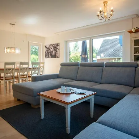 Haus-strandloeper-parterre-wohnung-grooter-strandloeper