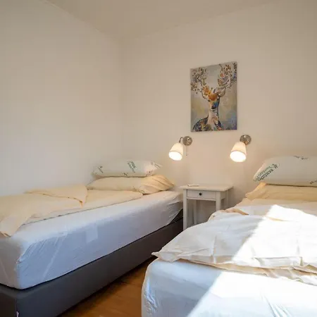 Haus-strandloeper-parterre-wohnung-grooter-strandloeper