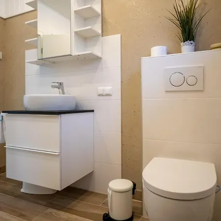 Haus-strandloeper-parterre-wohnung-grooter-strandloeper *